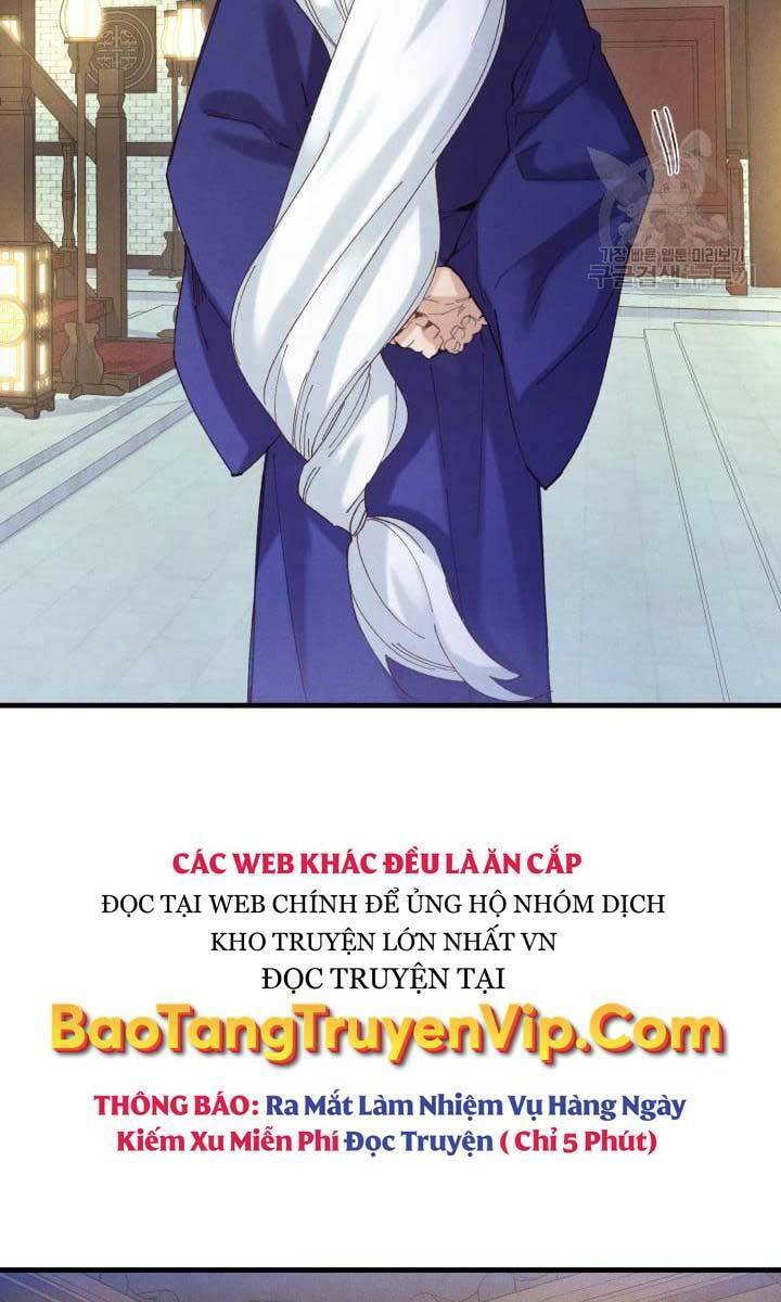 phi lôi đao thuật chapter 142 - Trang 2