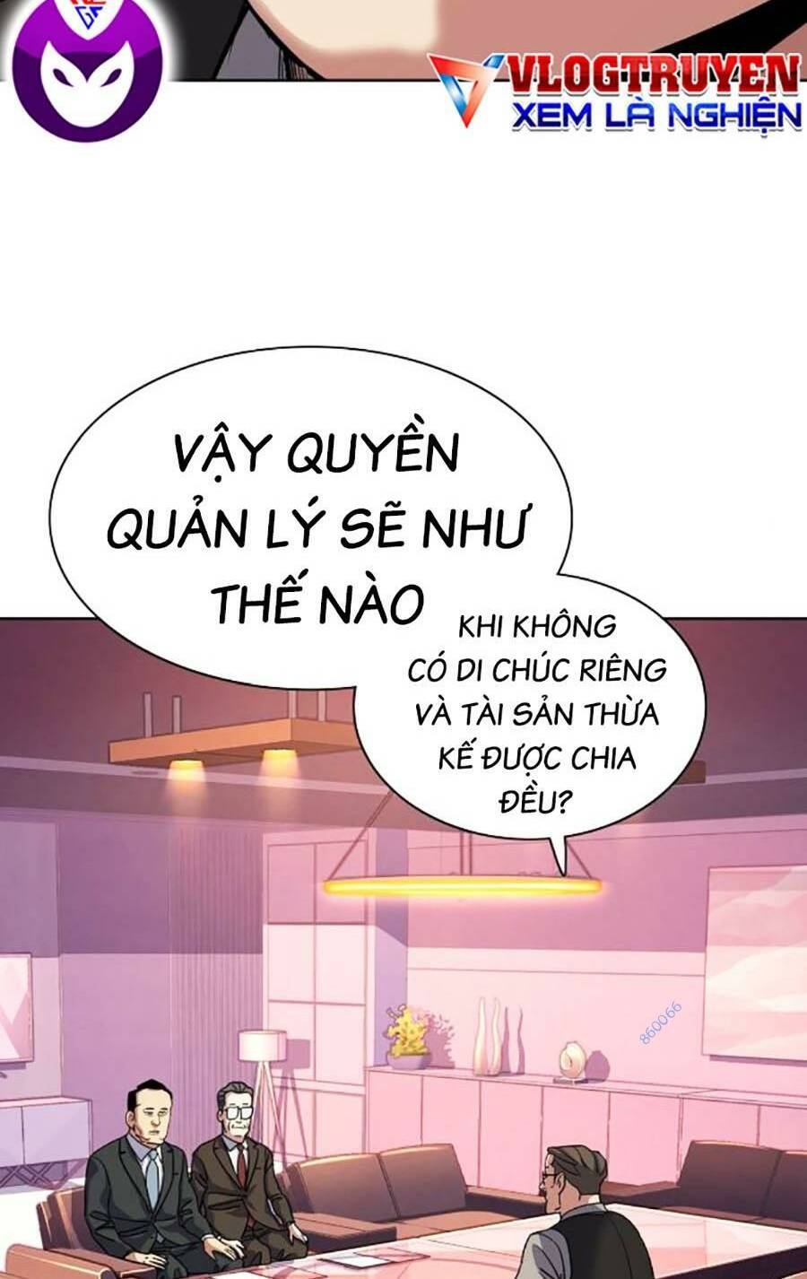 tiểu thiếu gia gia tộc tài phiệt chương 67 - Next chapter 68