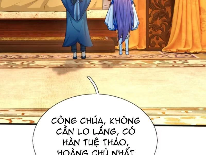 Khí Quan Thức Tỉnh, Ta Đột Nhiên Vô Địch! Chapter 67 - Trang 2