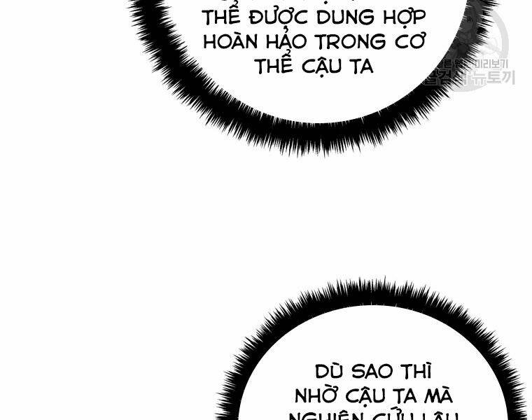 vua thăng cấp chapter 110 - Next chapter 111