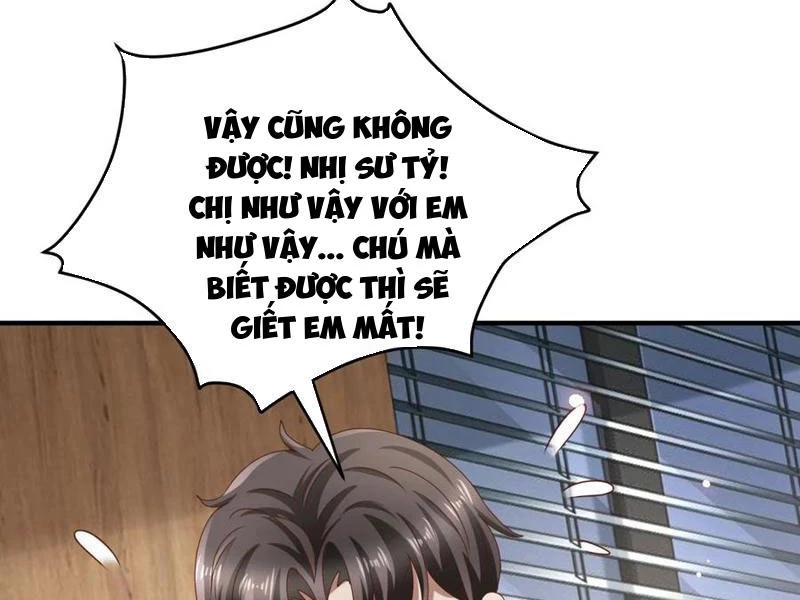 Bảy Vị Tỷ Tỷ Tuyệt Thế Vô Song Của Ta Chapter 73 - Next Chapter 74