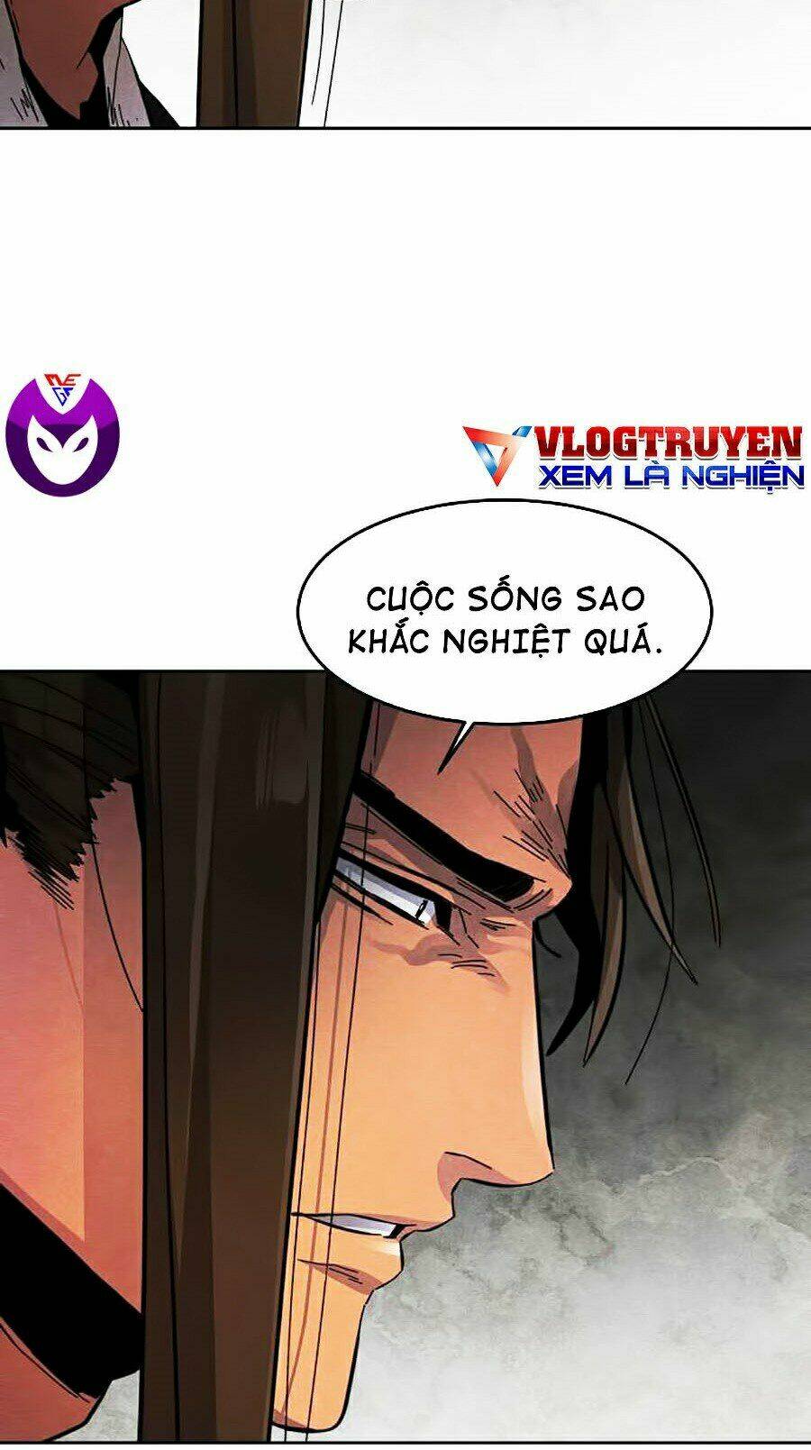 cuồng ma tái thế Chapter 19 - Next Chapter 20