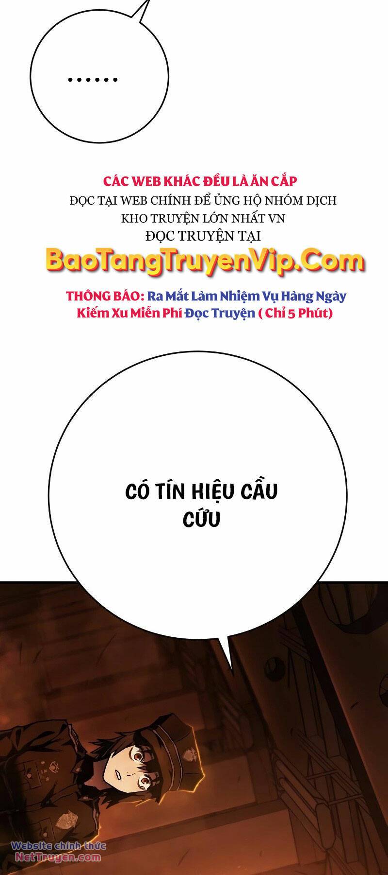 đao phủ chương 8 - Next chương 9