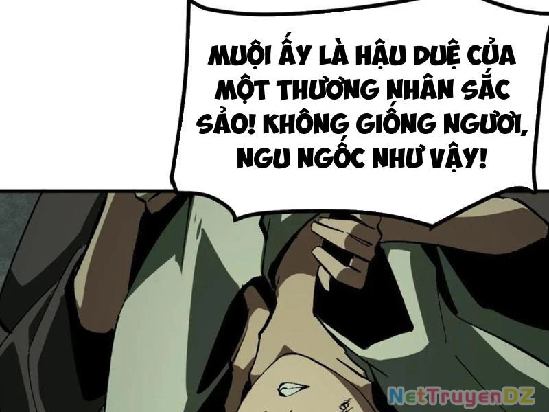 không cẩn thận, lưu danh muôn thủa Chapter 98 - Trang 1