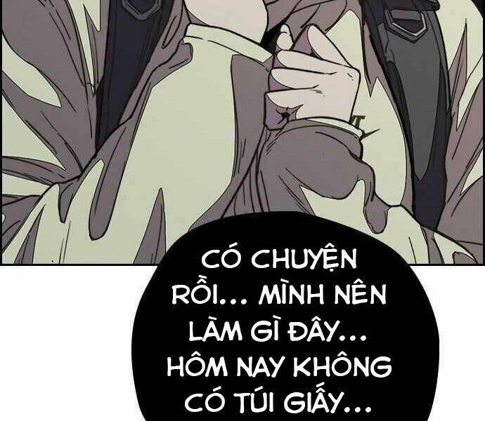 thể thao cực hạn Chapter 359 - Next chapter 360