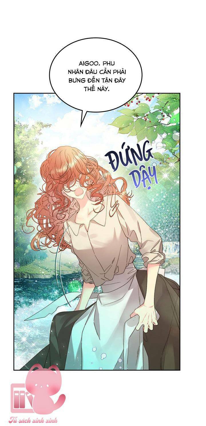 công chúa chloe chapter 98 - Next chapter 99