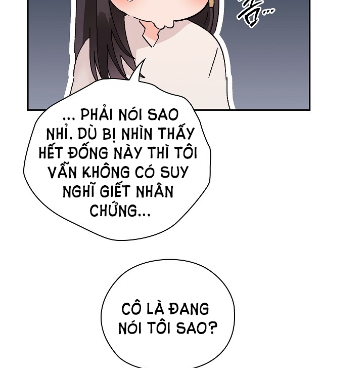 [18+] trong công ty thì hãy đứng đắn Chap 4 - Next 4.1