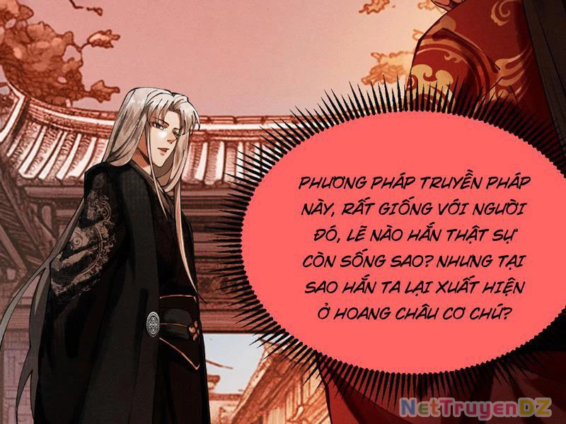 Gặp Mạnh Thì Mạnh, Ta Tu Vi Vô Thượng Hạn Chapter 6 - Next 