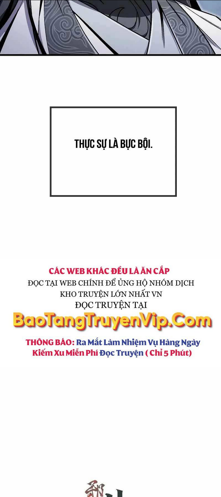 tư mã song hiệp chương 3 - Next chương 4