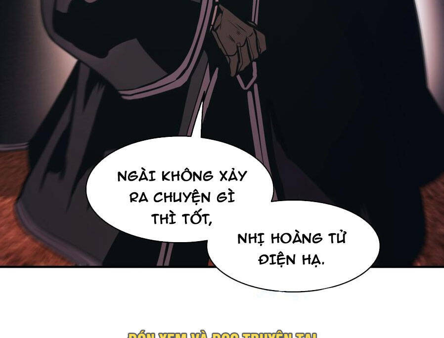 bất bại chân ma chapter 144 - Next chapter 145