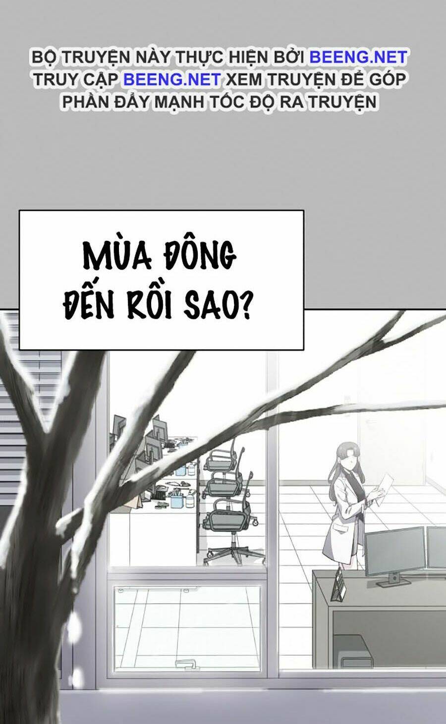 cậu bé của thần chết chap 84 - Next chapter 85