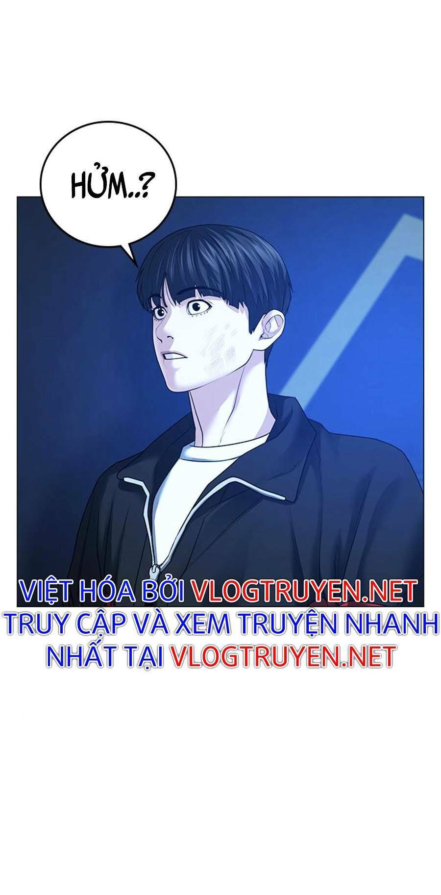 nhiệm vụ đời thật chapter 30 - Next chapter 31