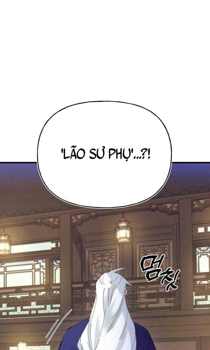 phi lôi đao thuật chapter 142 - Trang 2