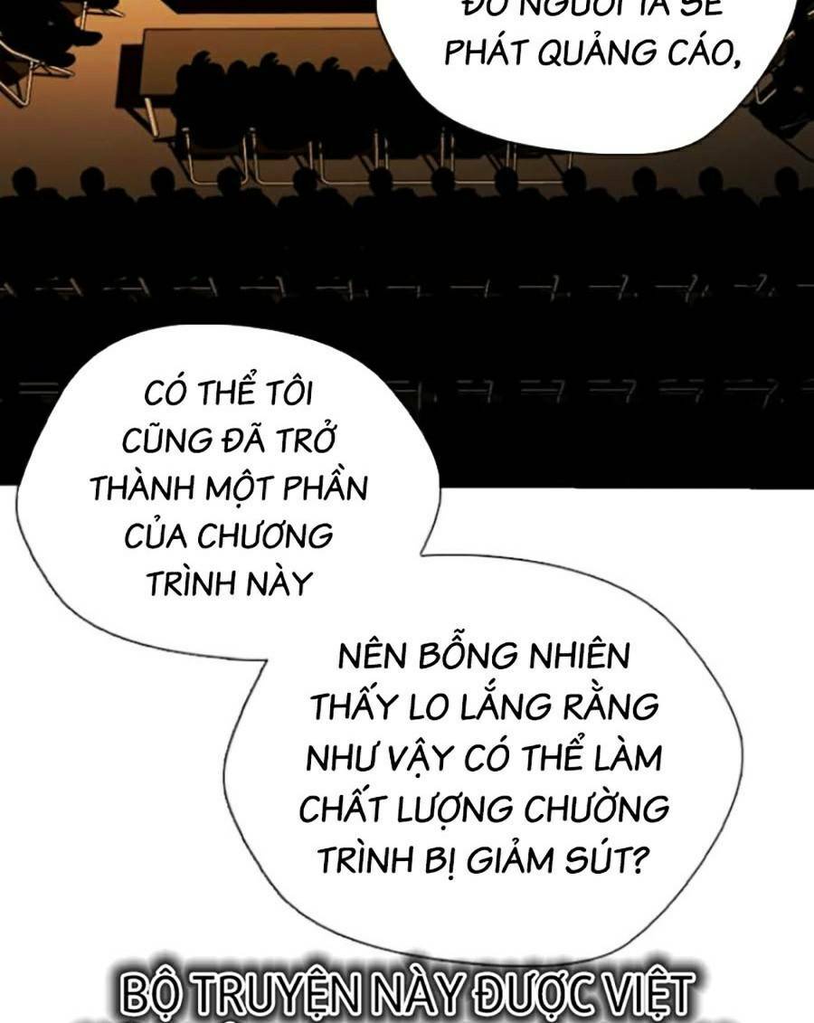 loser giỏi võ chapter 10 - Trang 2