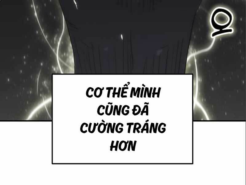 bản năng hồi quy của chó săn chapter 6 - Next chương 7