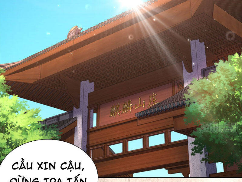 đại thiếu gia gia tộc tài phiệt Chapter 11 - Trang 2