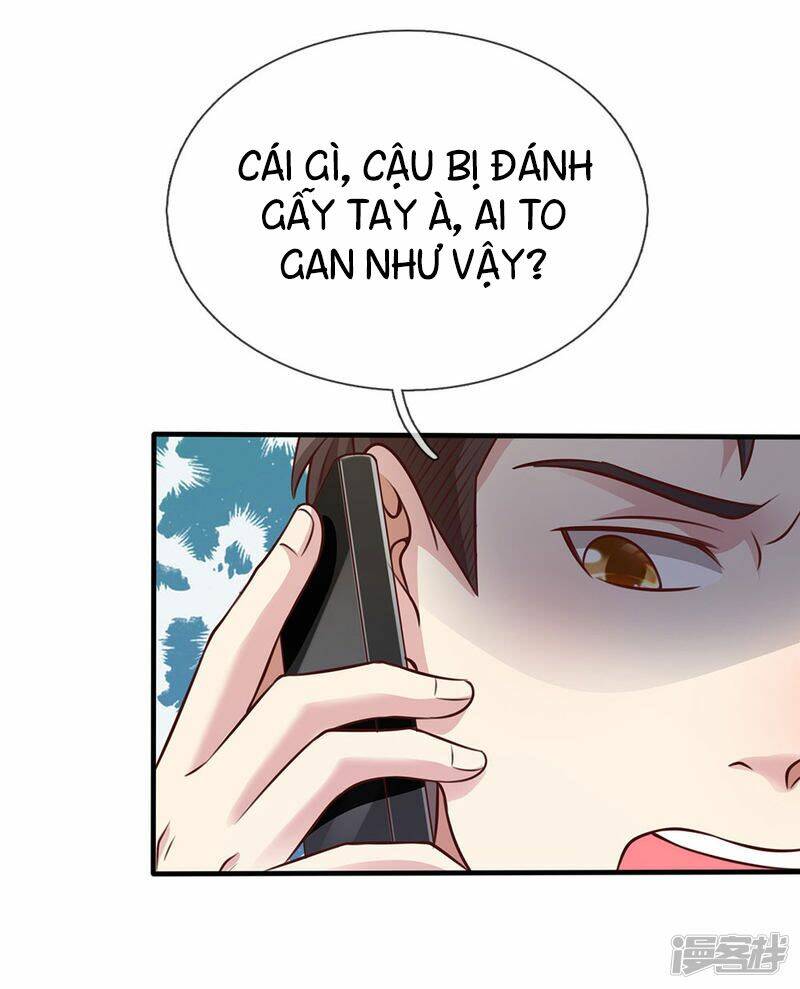 ngạo thị thiên địa chapter 101 - Next chapter 102