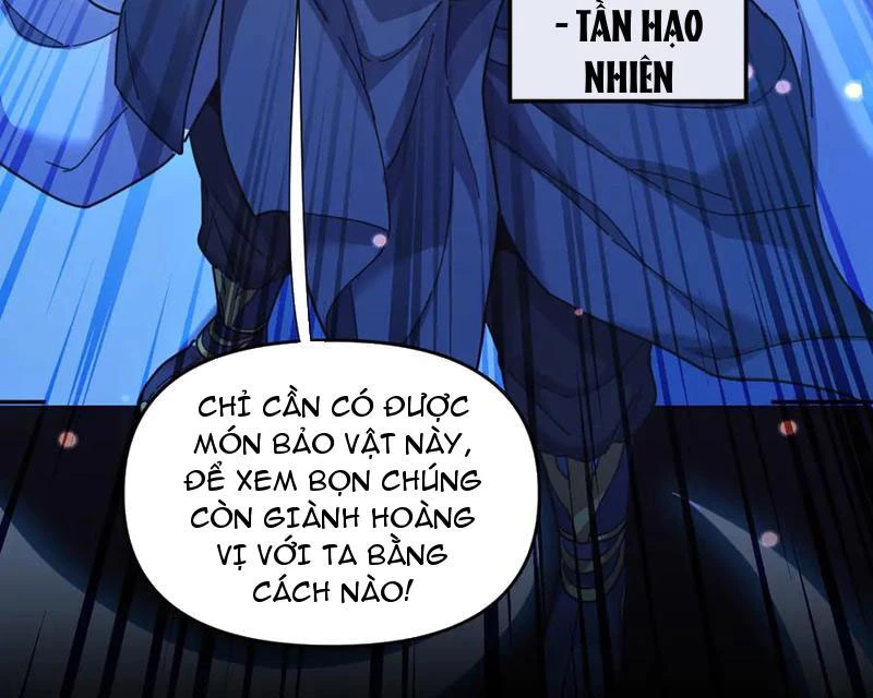 bắt đầu chấn kinh nữ đế lão bà, ta vô địch! Chapter 52 - Next Chapter 53