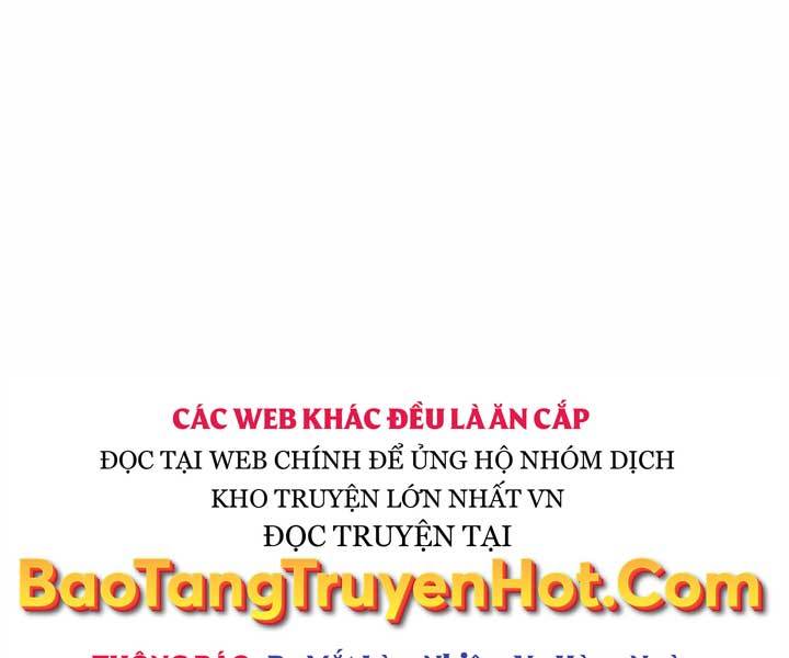 sự trở lại của người chơi cấp sss chapter 15 - Trang 2