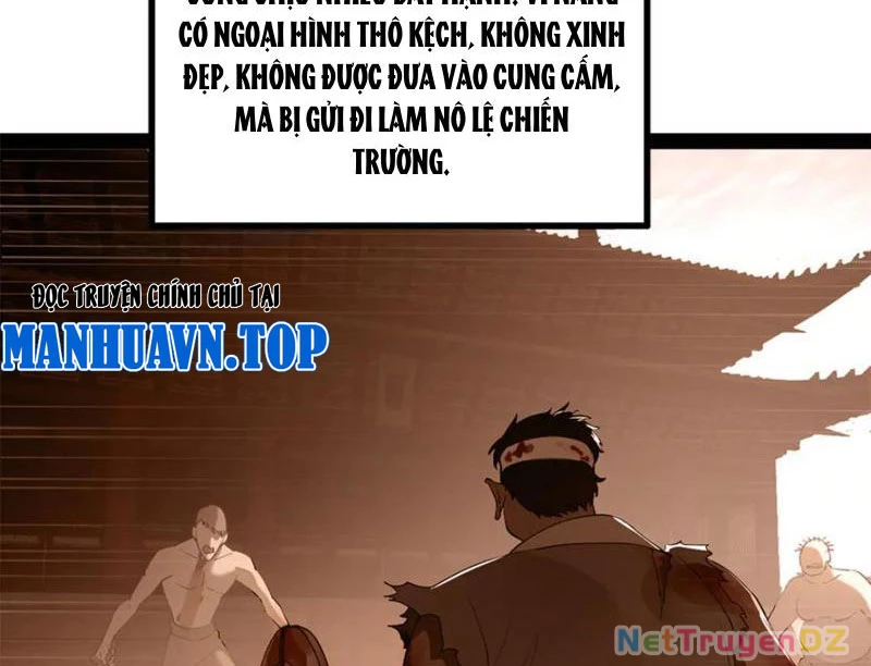 chàng rể mạnh nhất lịch sử Chapter 254 - Trang 2