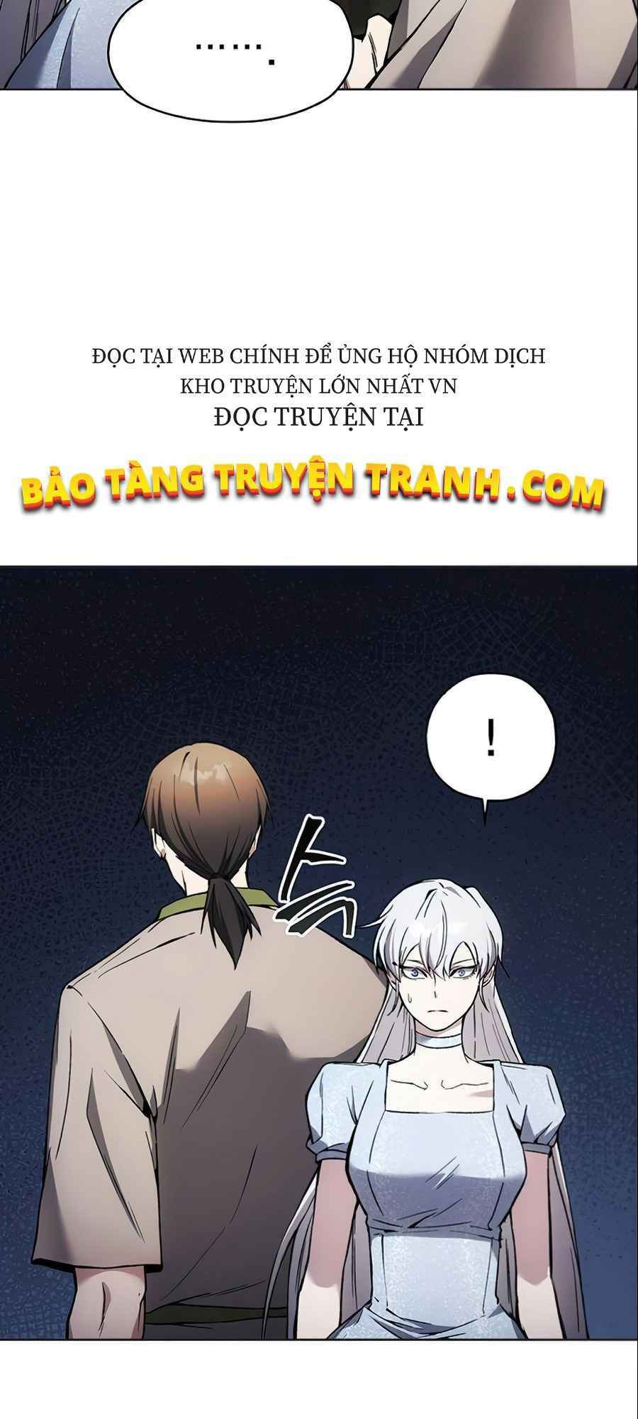 tao là ác nhân chapter 18 - Next chapter 19