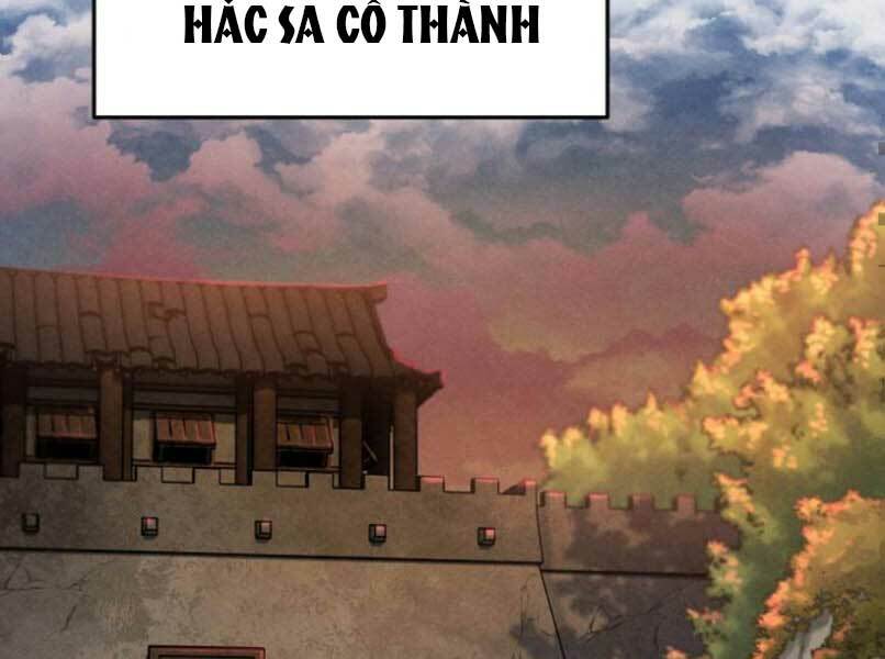 cuồng ma tái thế Chapter 30 - Next Chapter 31