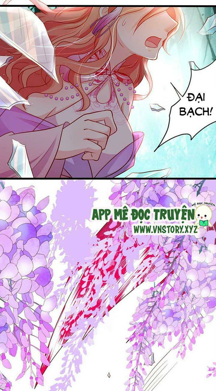 Huyết Tộc Đáng Yêu Chapter 146 - Trang 2