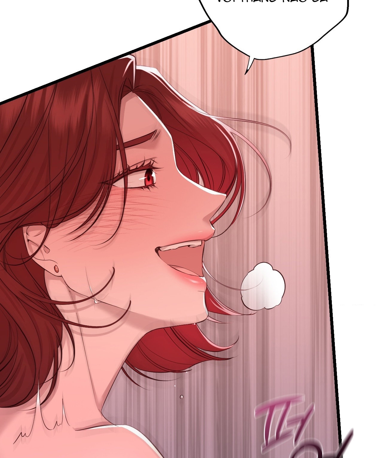 [18+] hành trình vô nghĩa Chap 6 - Trang 2