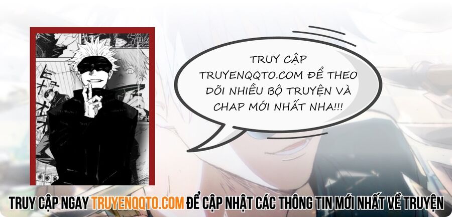 chainsawman phần 2 Chapter 168 - Next Chapter 169