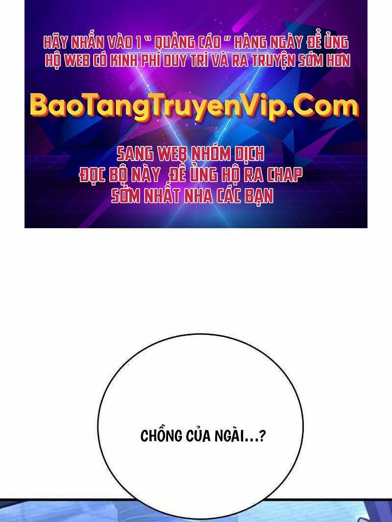 đao phủ chương 4 - Trang 2