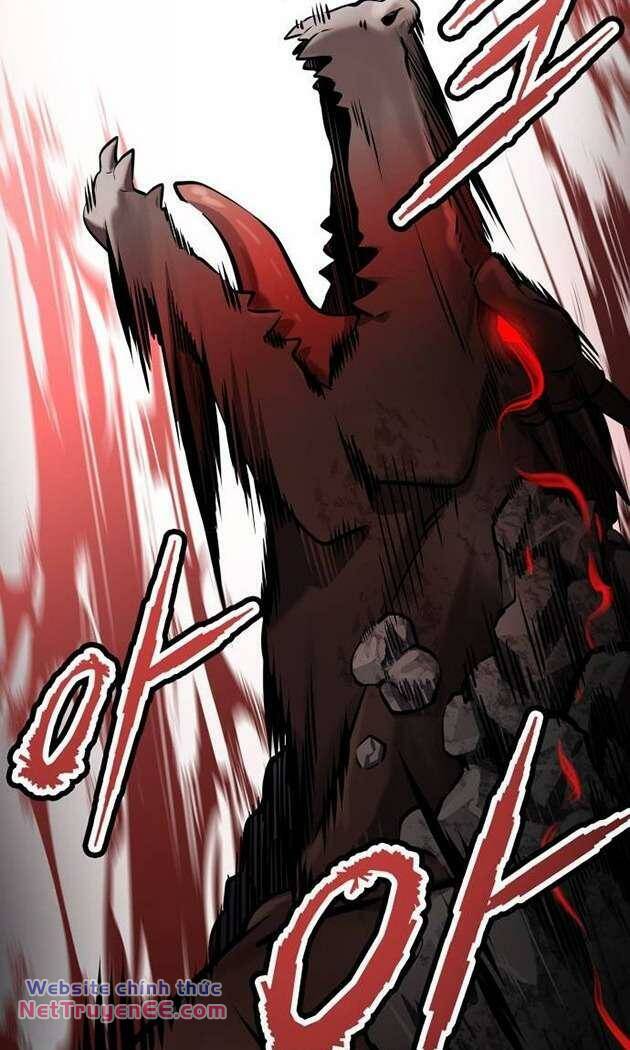 Cuộc Chiến Trong Tòa Tháp - Tower Of God Chapter 607 - Next Chapter 608