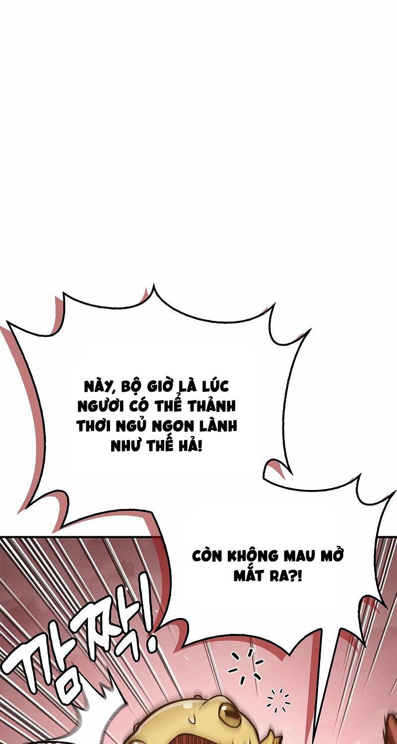 thiên qua thư khố đại công tử Chapter 90 - Next Chapter 91