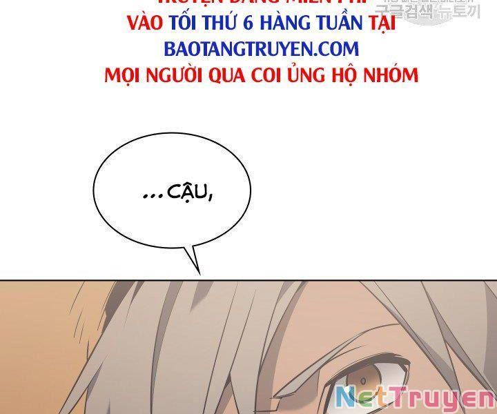 vượt qua giới hạn chapter 124 - Trang 1