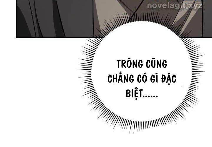 cửu thiên kiếm pháp chapter 81 - Next chapter 82