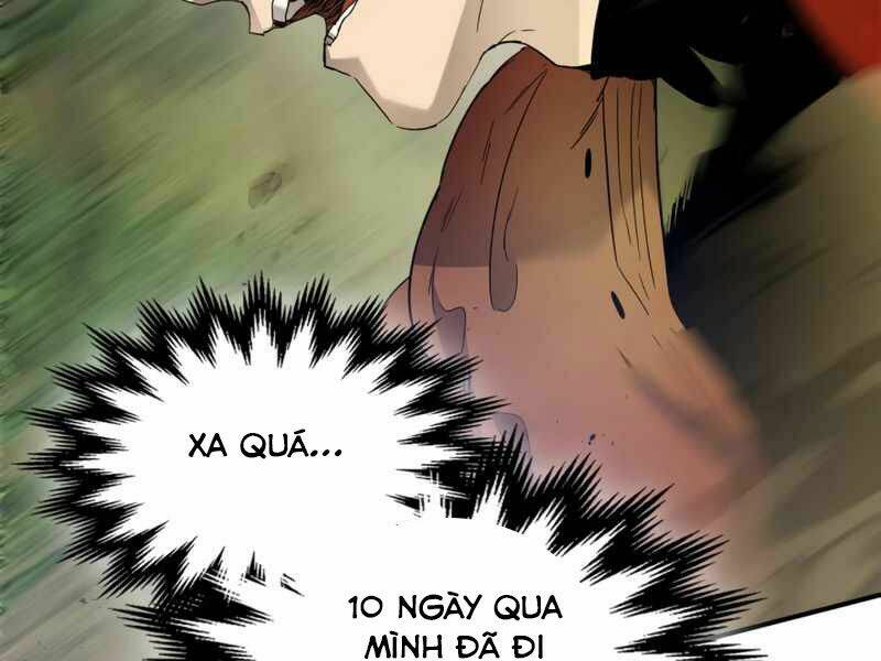 thăng cấp cùng thần chapter 35 - Next chapter 36