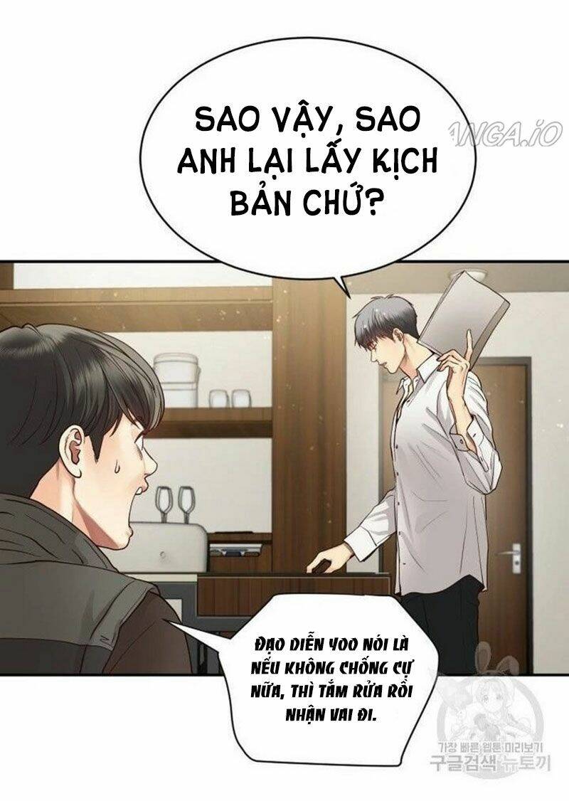 ánh sao ban mai chapter 8 - Next Chương 8