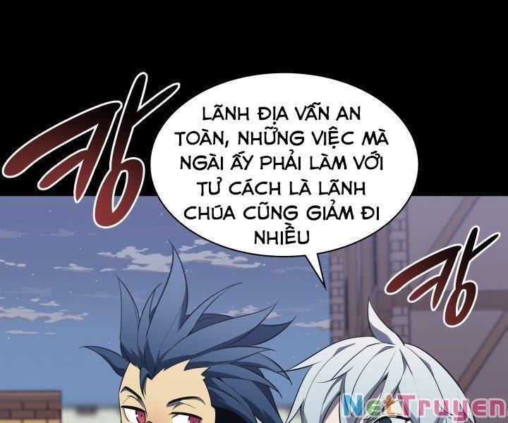 vượt qua giới hạn chapter 124 - Trang 1