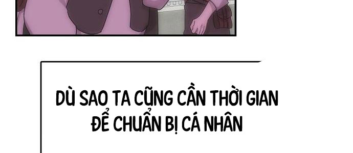 bản năng hồi quy của chó săn chapter 42 - Next Chapter 43