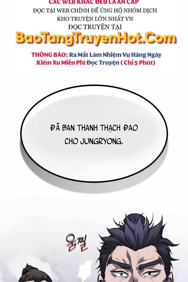 chuyển sinh thành tiêu sư chapter 16 - Trang 2