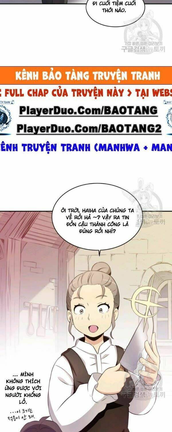 xạ thủ đạn ma chapter 7 - Trang 2