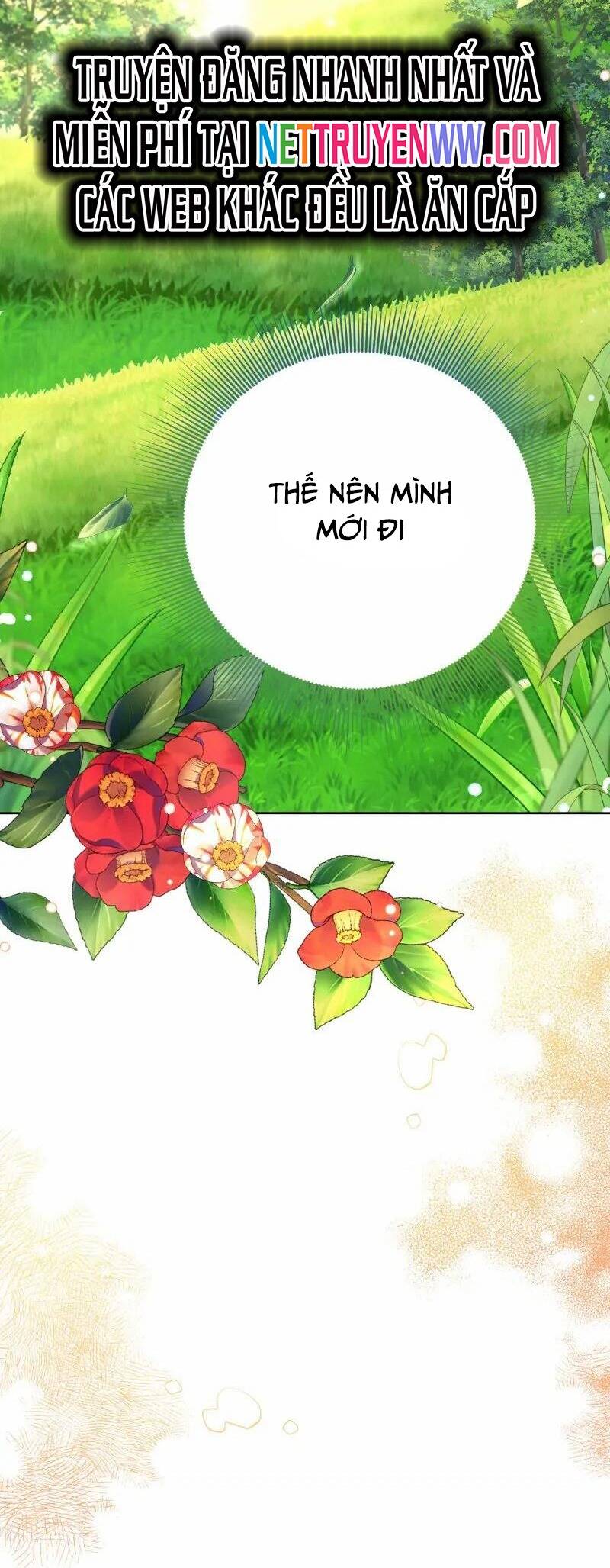 Cho đến khi nữ chính thực sự xuất hiện Chapter 13 - Trang 2