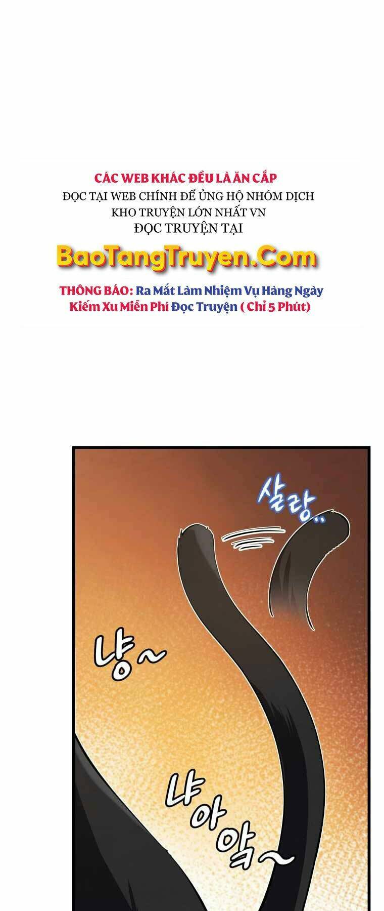 con trai út của gia đình kiếm thuật danh tiếng chapter 10 - Trang 2