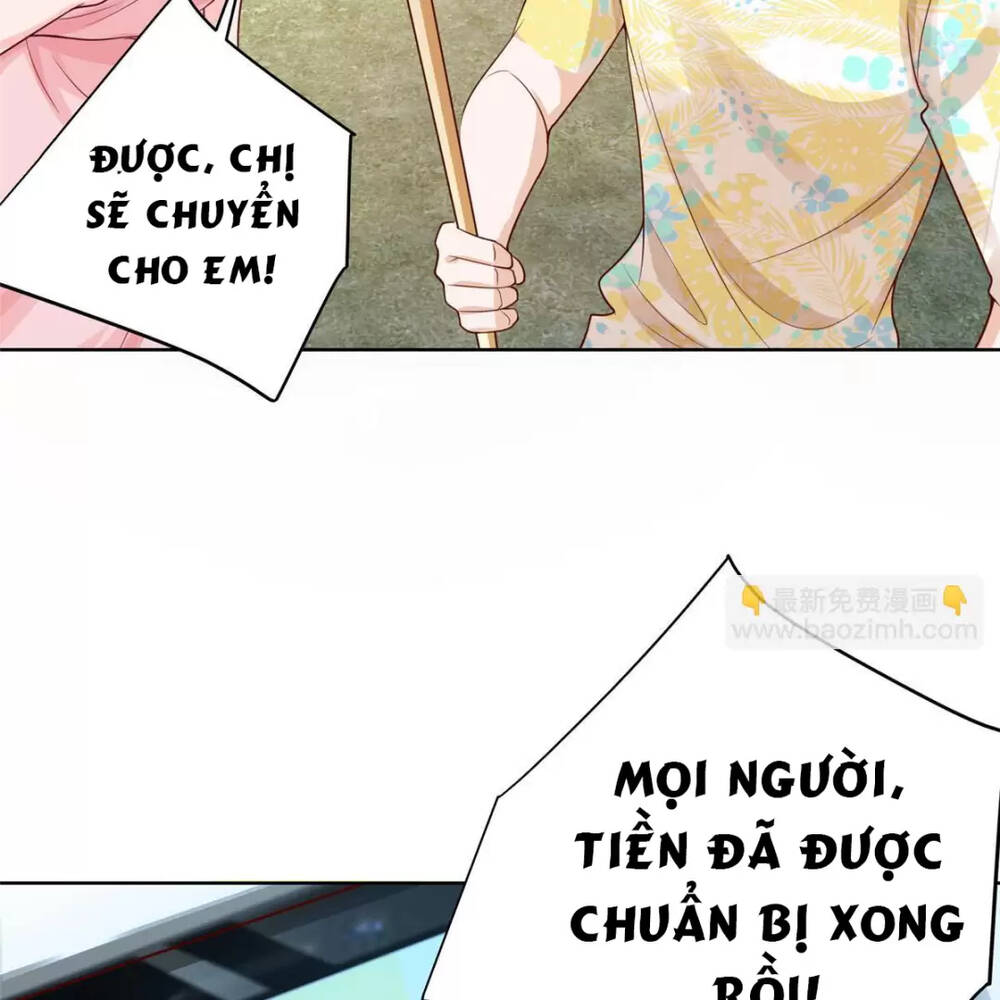 mỗi tuần ta có một nghề nghiệp mới chapter 251 - Next chapter 252