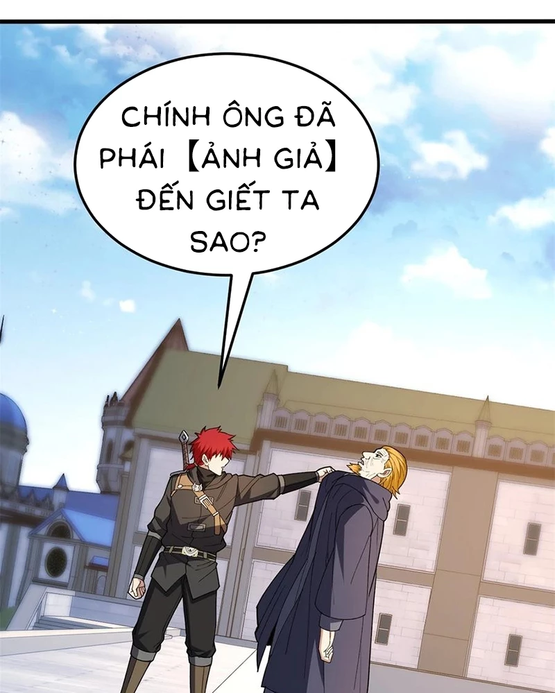 ác long chuyển sinh: bắt đầu phục thù từ 5 tuổi Chapter 115 - Trang 2