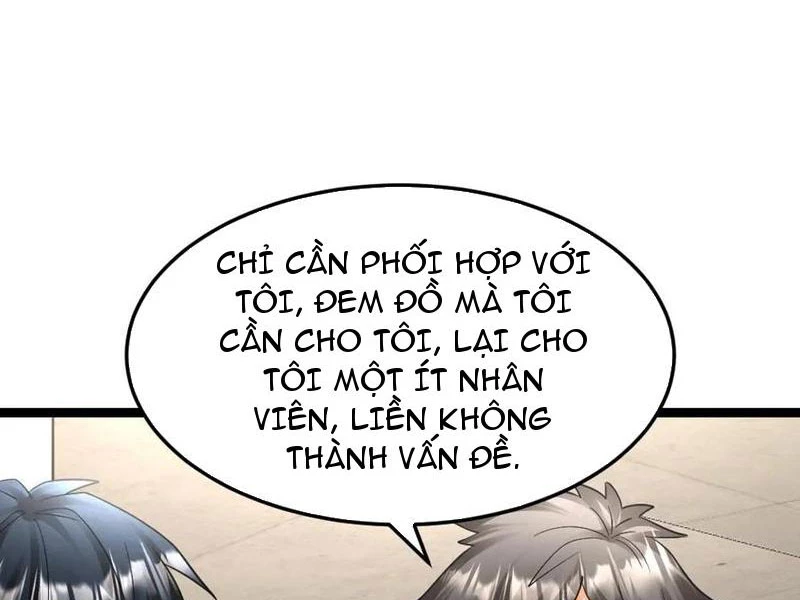 Toàn Cầu Băng Phong: Ta Chế Tạo Phòng An Toàn Tại Tận Thế Chapter 441 - Next Chapter 442