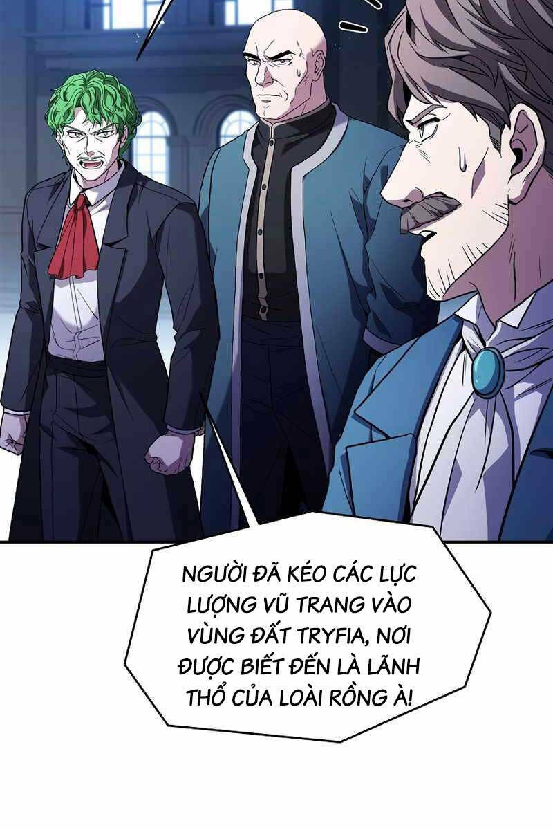 huyền thoại giáo sĩ trở lại chapter 96 - Next chapter 97