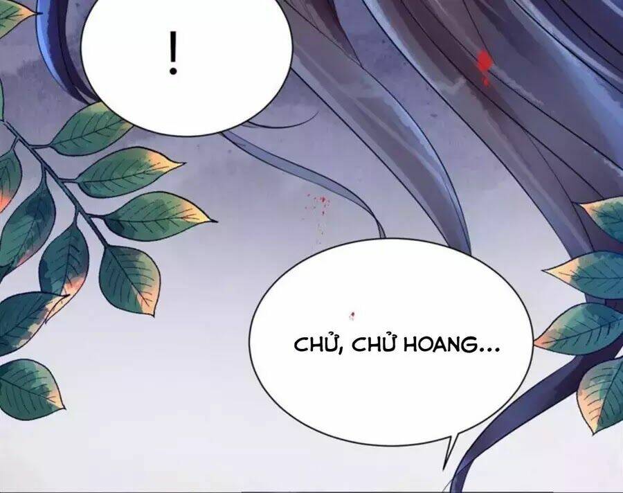 Yêu Long Đại Nhân Của Ta Chapter 4 - Trang 2