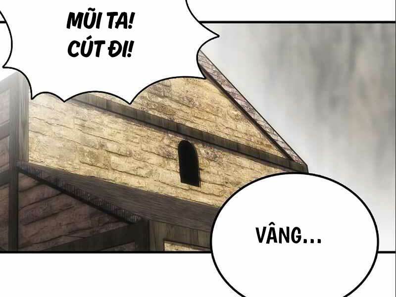 bản năng hồi quy của chó săn chapter 6 - Next chương 7