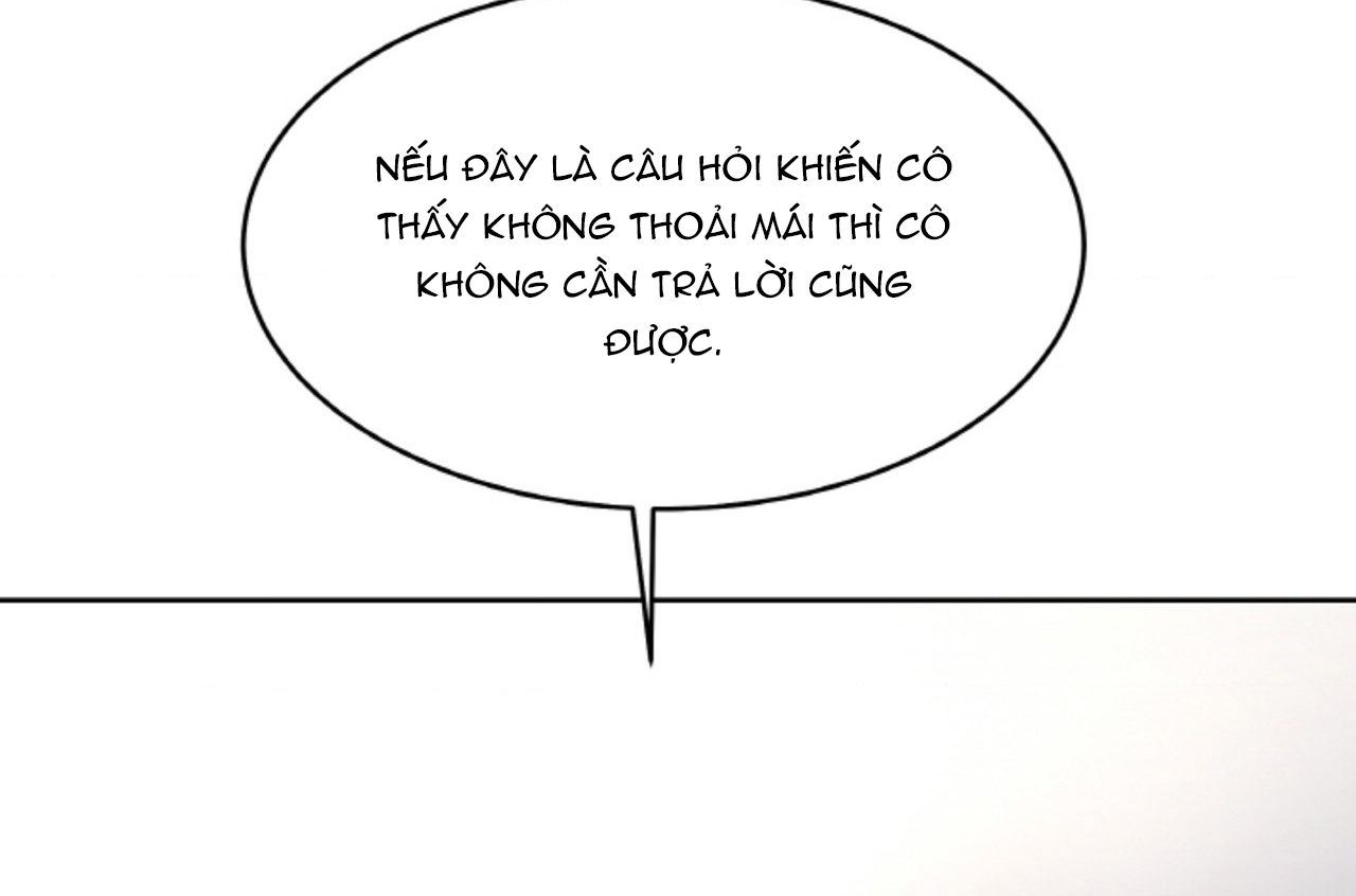 [18+] thời khắc giao mùa Chap 55 - Next 55.1