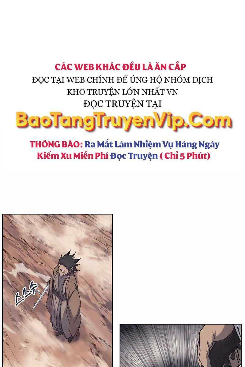 biên niên sử của thiên quỷ chapter 196 - Next chapter 197